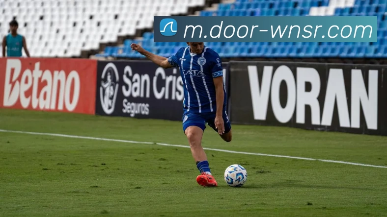 新威尼斯人品牌故事